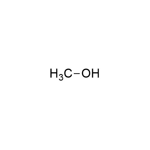 Picture of Methanol