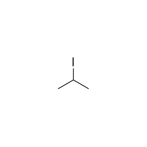 Show details for 2-Iodopropane Picture of 2-Iodopropane