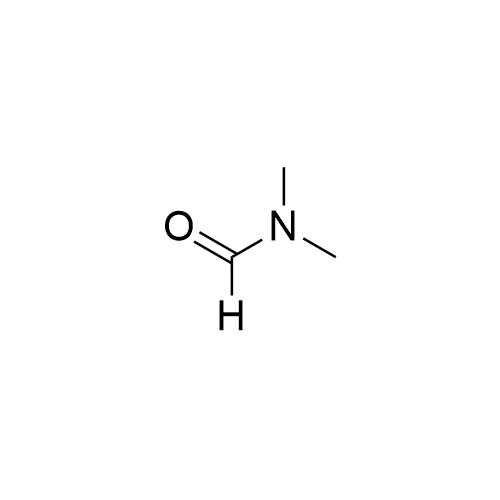 Show details for N,N-Dimethylformamide Picture of N,N-Dimethylformamide