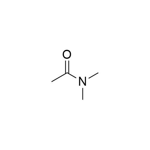 Show details for N,N-Dimethylacetamide Picture of N,N-Dimethylacetamide