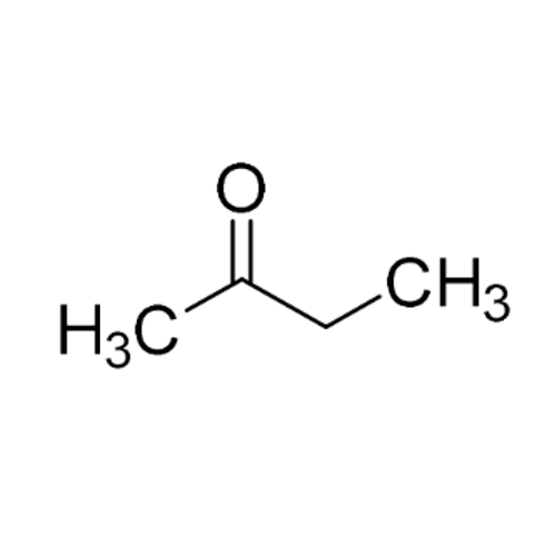 Show details for 2-Butanone Picture of 2-Butanone