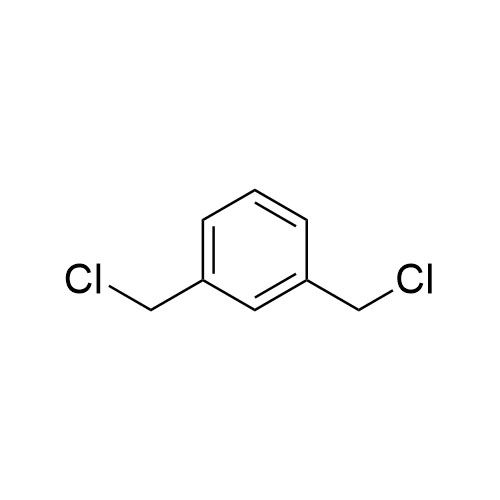 Show details for 1,3-Bis(chloromethyl)benzene Picture of 1,3-Bis(chloromethyl)benzene