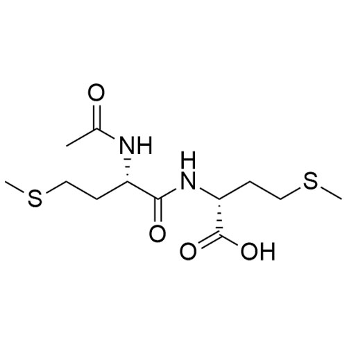 Picture of Methionine EP Impurity D