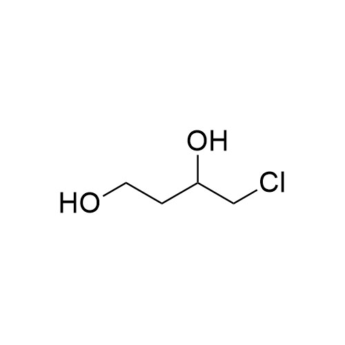 Show details for 4-?chloro-1,?3-?Butanediol Picture of 4-?chloro-1,?3-?Butanediol