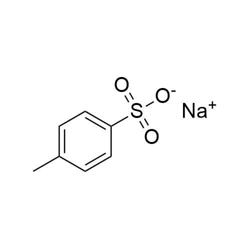 Show details for Sodium p-toluenesulfonate Picture of Sodium p-toluenesulfonate