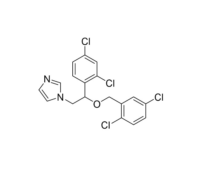 Picture of Miconazole EP Impurity G