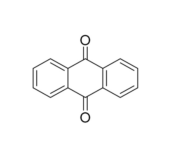 Show details for Anthraquinone Picture of Anthraquinone