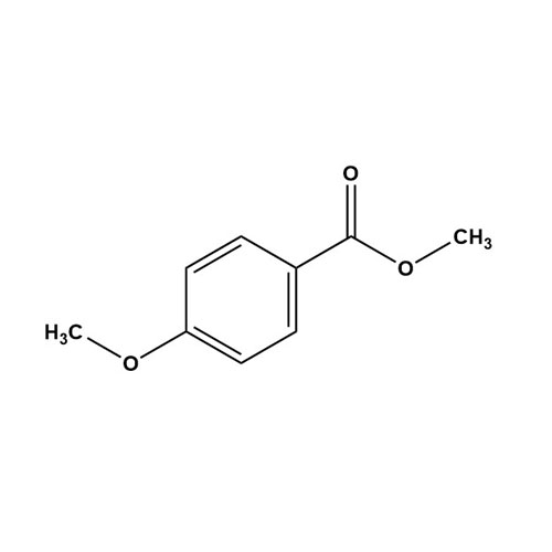 Show details for Methyl Salicylate Picture of Methyl Salicylate