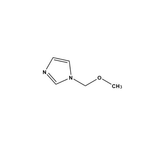 Show details for 1-(Methoxymethyl)-1H-imidazole Picture of 1-(Methoxymethyl)-1H-imidazole