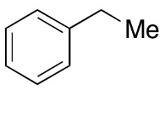Show details for Ethylbenzene Picture of Ethylbenzene