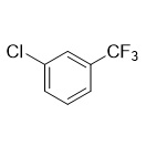 Picture of 3-Chlorobenzotrifluoride