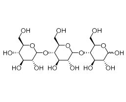 Picture of D-Maltotriose