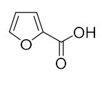 Picture of 2-Furoic Acid