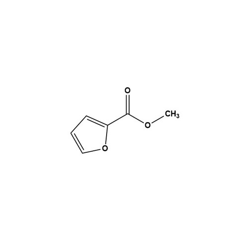 Show details for Methyl 2-Furoate Picture of Methyl 2-Furoate
