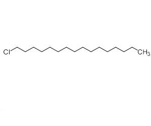 Show details for 1-Chlorohexadecane Picture of 1-Chlorohexadecane