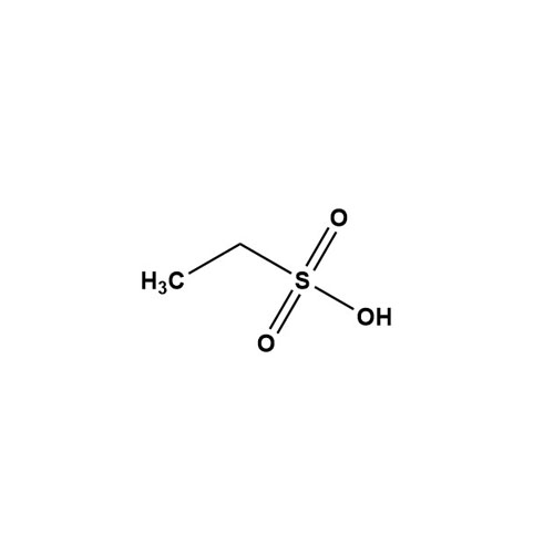 Show details for Isopropyl Ethanesulfonate Picture of Isopropyl Ethanesulfonate