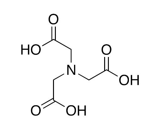 Show details for Nitrilotriacetic Acid Picture of Nitrilotriacetic Acid
