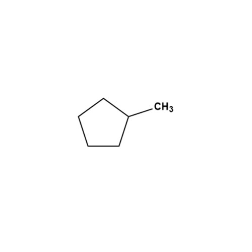 Show details for Methylcyclopentane Picture of Methylcyclopentane
