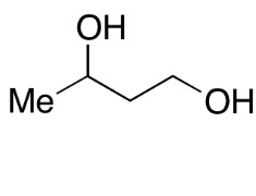 Show details for Butane-1,3-diol Picture of Butane-1,3-diol