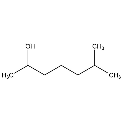 Show details for 6-Methyl-2-heptanol Picture of 6-Methyl-2-heptanol