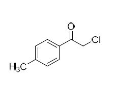 Picture of 2-Chloro-1-(p-tolyl)ethanone