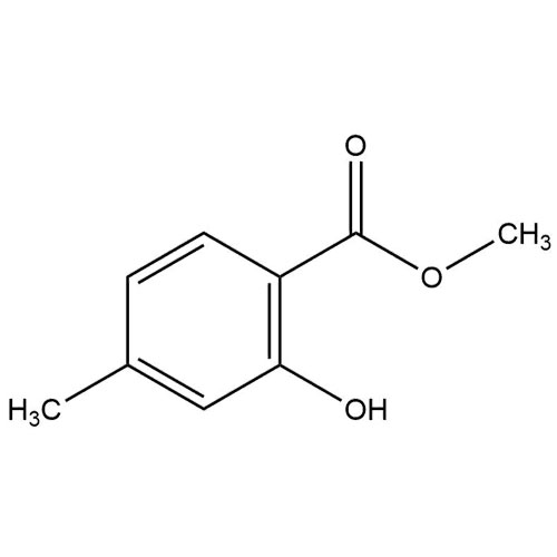 Picture of Methyl Salicylate EP Impurity K