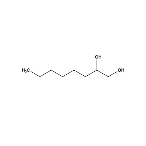 Show details for 1,2-Octanediol Picture of 1,2-Octanediol
