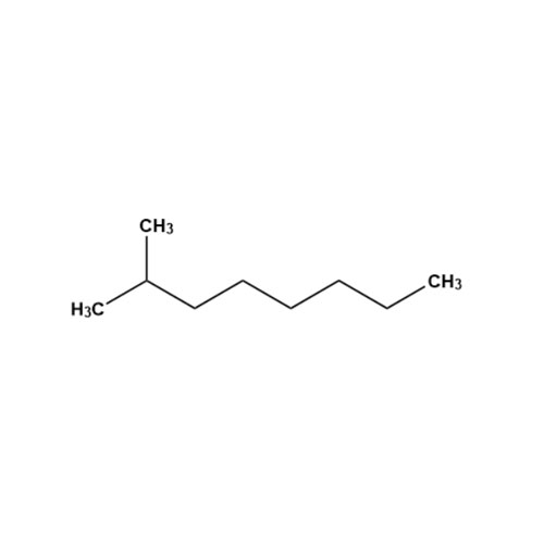 Show details for 2-Methyloctane Picture of 2-Methyloctane