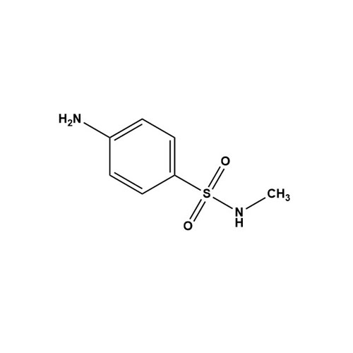 Show details for Dimethyl Octanedioate Picture of Dimethyl Octanedioate