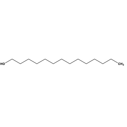 Show details for Myristyl Alcohol Picture of Myristyl Alcohol