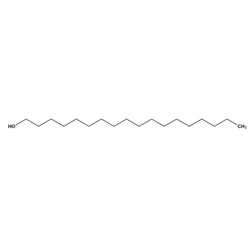 Show details for Stearyl Alcohol Picture of Stearyl Alcohol