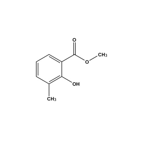 Show details for Methyl 5-Methylsalicylate Picture of Methyl 5-Methylsalicylate