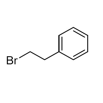 Picture of Fentanyl EP Impurity L