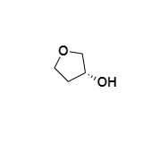 Picture of (R)-Tetrahydrofuran-3-ol