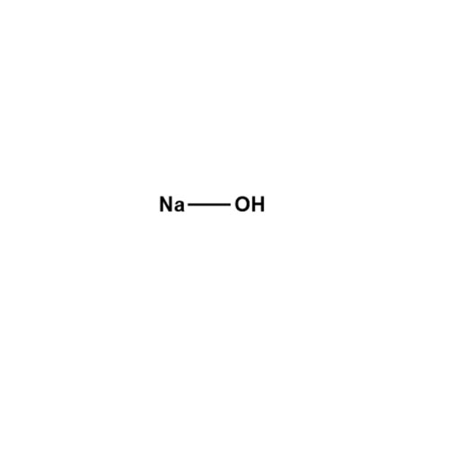 Show details for Sodium Hydroxide Picture of Sodium Hydroxide