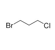 Picture of 1-Bromo-3-chloropropane