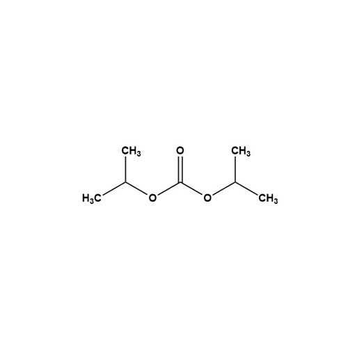 Show details for Diisopropyl Carbonate Picture of Diisopropyl Carbonate
