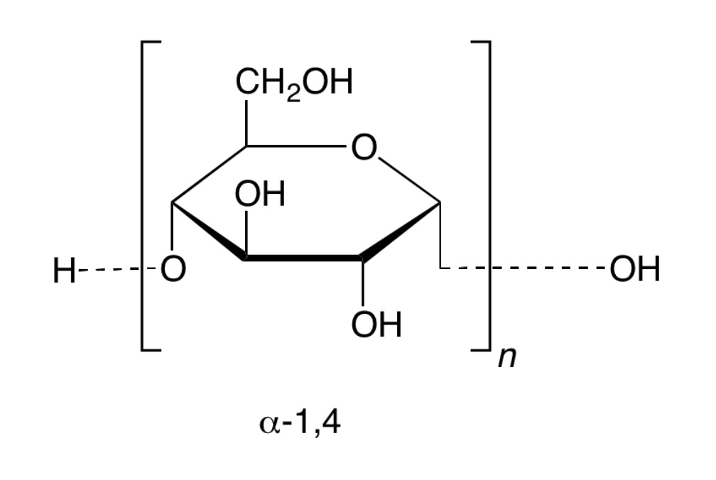 Picture of Maltodextrin