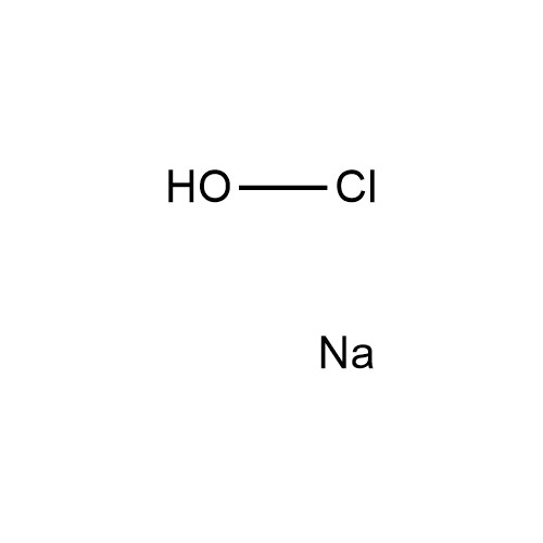 Picture of Sodium Hypochlorite