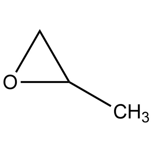 Show details for (±)-Propylene Oxide Picture of (±)-Propylene Oxide
