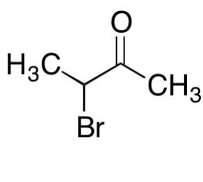 Show details for 3-Bromo-2-butanone Picture of 3-Bromo-2-butanone