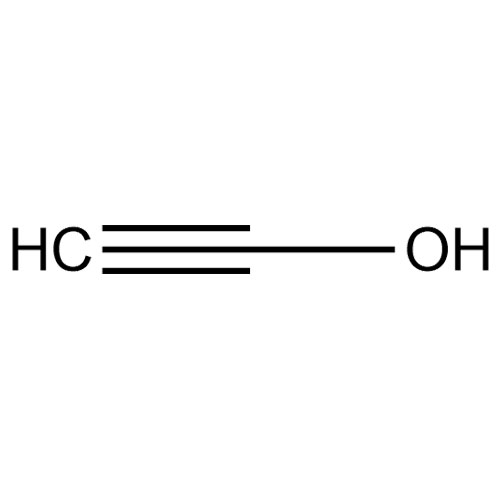 Show details for Ethynol Picture of Ethynol