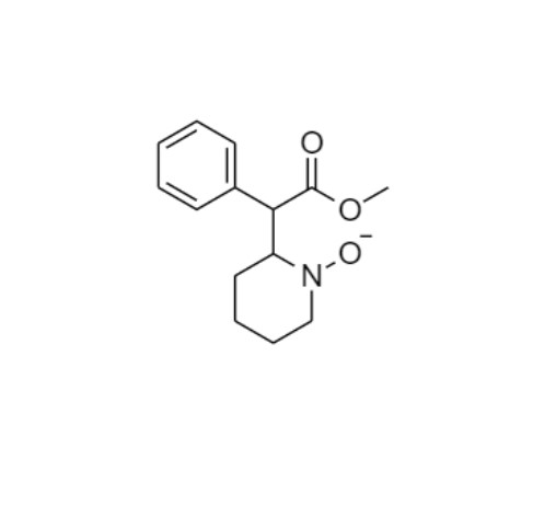 Picture of Methylphenidate N-Oxide