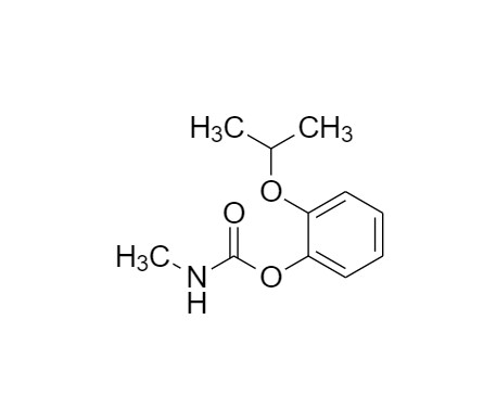 Picture of Propoxur