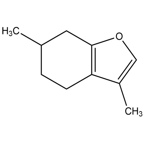 Picture of Menthofuran