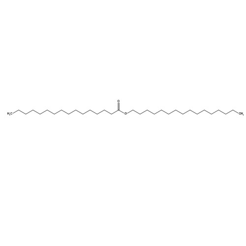 Show details for Palmityl Palmitate Picture of Palmityl Palmitate