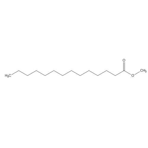 Show details for Methyl Myristate Picture of Methyl Myristate