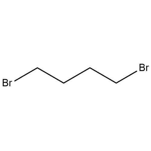 Show details for 1,4-Dibromobutane Picture of 1,4-Dibromobutane