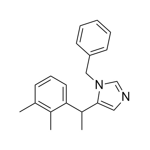 Picture of N-Benzyl Medetomidine