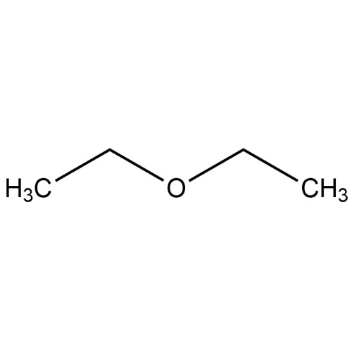 Show details for Diethyl ether Picture of Diethyl ether